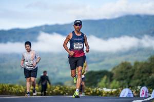 BIB: 
                            <button type="button" onclick="openModal(26542548)" class="btn btn-primary btn-sm float-right btn-popup" data-toggle="modal" data-target=".modal-high-quality">
                        <i class="fas fa-shopping-cart"></i> Add to Cart
                    </button>
                                            <button type="button" onclick="isThisMe(26542548, true)" class="btn btn-success btn-sm float-right btn-popup btn-isme hidden" data-toggle="tooltip" data-placement="bottom" title="นี่คือรูปของคุณใช่ไหม คลิกที่นี่เพื่อเอาเข้าอัลบั้ม">
                        <i class="fas fa-plus"></i> Add to album
                    </button>
                    <button type="button" onclick="isThisMe(26542548, false)" class="btn btn-warning btn-sm float-right btn-popup btn-isnotme hidden">
                        <i class="fas fa-ban"></i> Remove from album
                    </button>